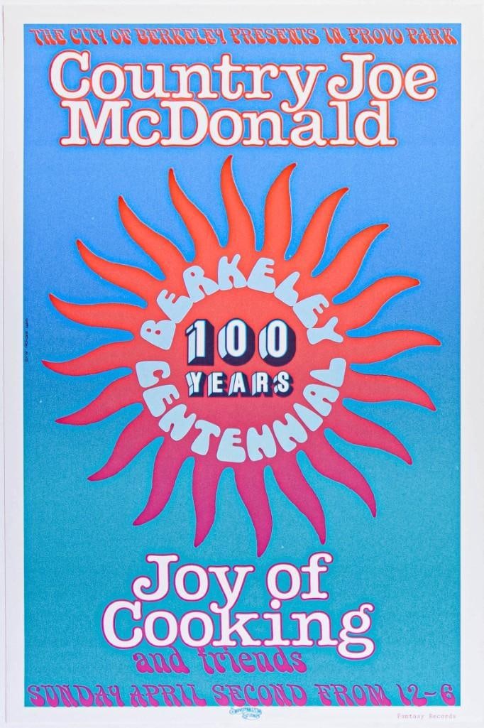 1989 Red Hot Chili Peppers Mother's Milk Huge Subway Promotional Poster NG - 3