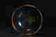 item-128871036=10
