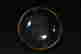 item-128871036=2