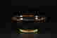item-128871036=3
