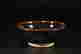 item-128871036=4