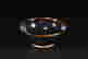 item-128871036=5