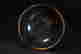 item-128871036=6