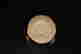 item-128871036=7