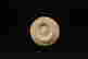 item-128871036=8