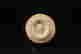 item-128871036=9