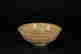 item-128871043=2
