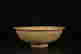 item-128871043=3