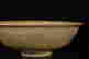 item-128871043=4