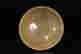 item-128871043=5
