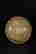 item-128871043=6