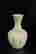 item-128871050=3