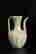 item-128871050=4