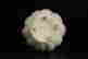 item-128871050=6