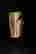 item-128871097=3