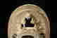 item-128871100=3