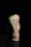 item-128871106=3