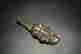 item-128871120=2