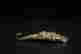 item-128871120=3