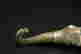 item-128871120=4