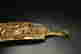item-128871143=2