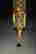 item-128871143=3