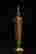 item-128871157=2