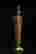 item-128871157=3