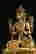 item-128871173=3