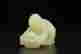 item-128871255=3