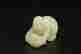 item-128871255=4
