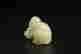 item-128871255=5