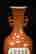 item-128871335=3
