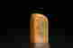 item-128871399=2