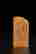 item-128871399=3