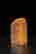item-128871399=4