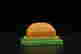 item-128871400=2