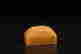 item-128871400=3