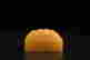 item-128871400=4