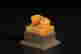 item-128871401=2