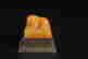 item-128871401=3