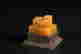 item-128871401=4