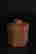 item-128871446=2