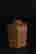 item-128871446=3