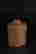 item-128871446=4