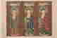 item-128871500=2