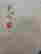 item-128871501=3