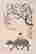 item-128871510=2