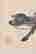 item-128871510=4