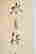 item-128871514=3